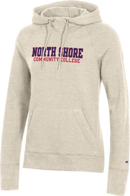 Official North Shore CC Campus Apparel, Merchandise & Gifts