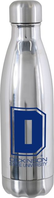 H2GO Pilot Sport Bottle