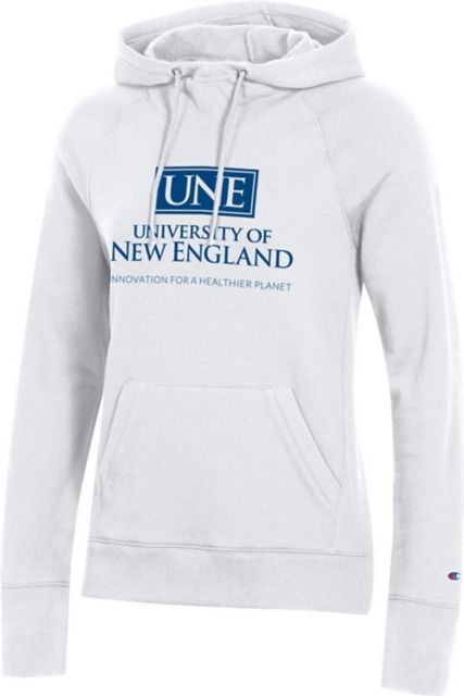 University of New England announces official online merchandise