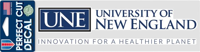 Upgrade your vehicle with WinCraft's Perfect Cut Decals! High-quality designs that stick around.