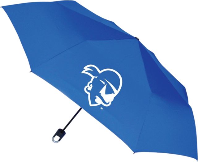 Seton Hall University 42" Umbrella