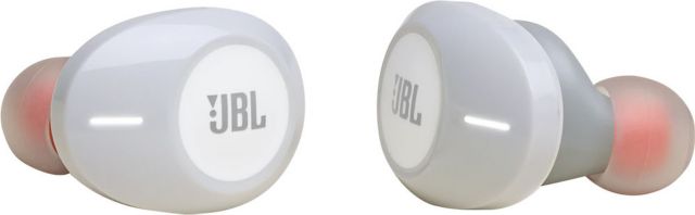 Bluetooth jbl tune 120 hot sale