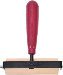 BRAYER #64 SOFT 4 INCH