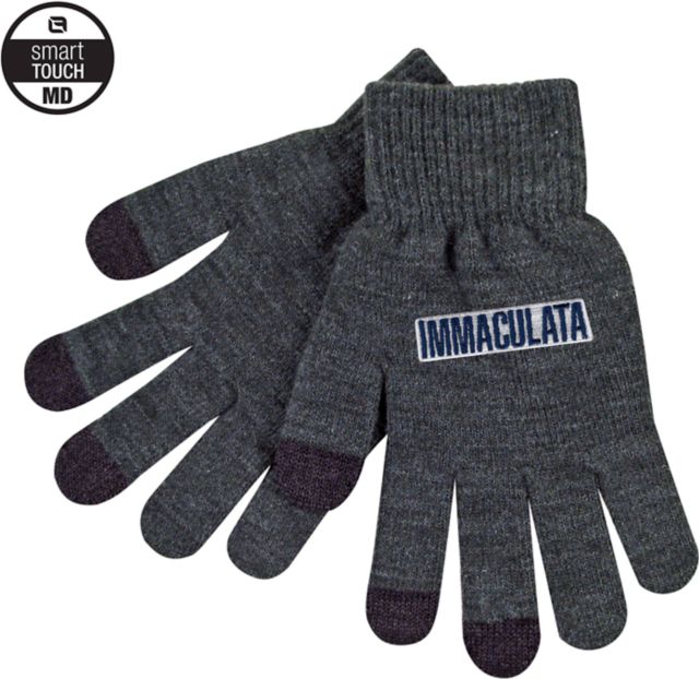 Immaculata University Women's iText Gloves