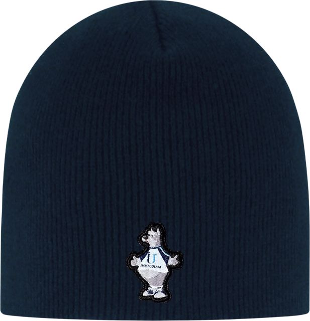 Immaculata University Mighty Macs Everest Stretch Beanie