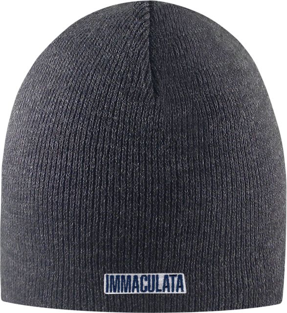 Immaculata University Everest Beanie