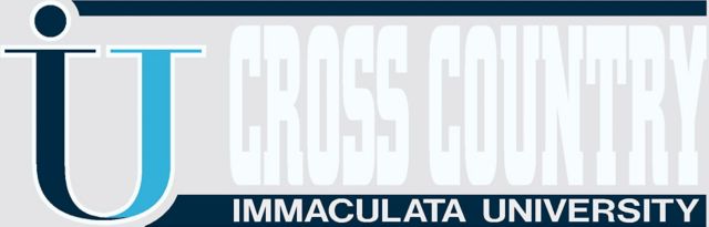 Immaculata University Decal