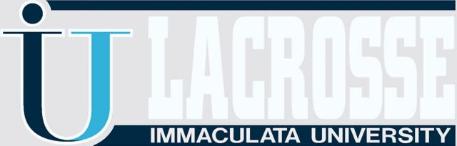 Immaculata University Decal
