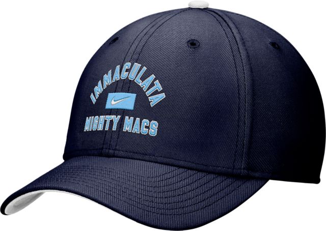 Immaculata University Cap