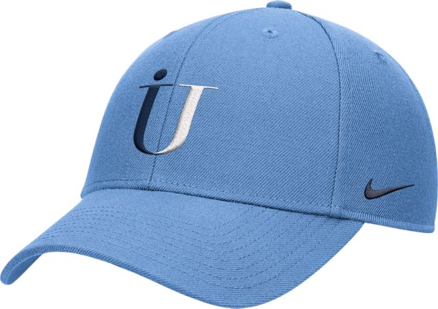 Immaculata University Dri-Fit Ripstop Club Cap