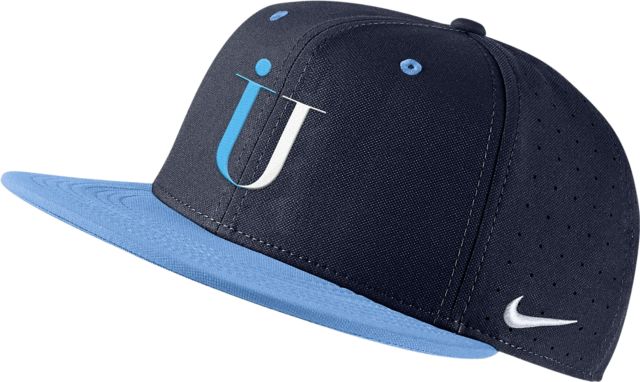 Immaculata University Aero True Fitted Baseball Cap