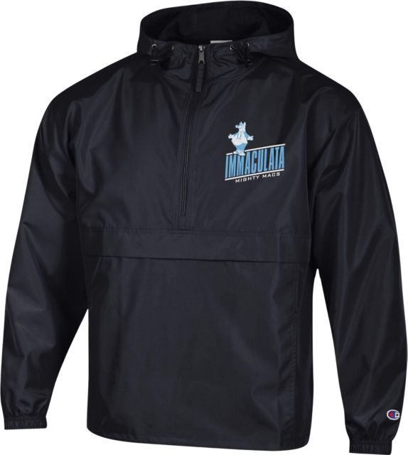 Immaculata University Pack Jacket