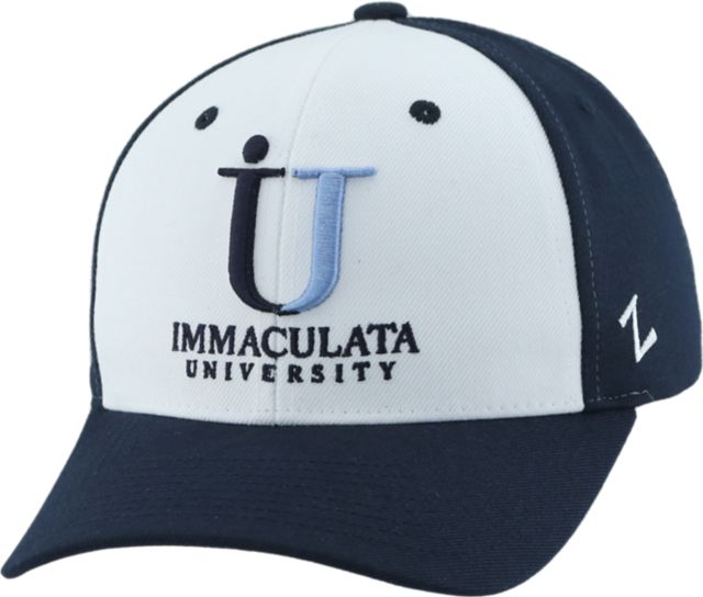Immaculata University Adjustable Performance Cap