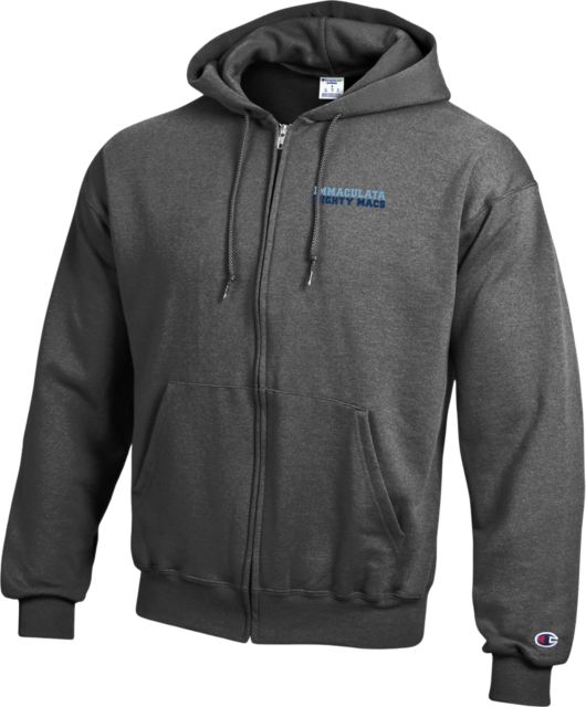 Immaculata University Full Zip