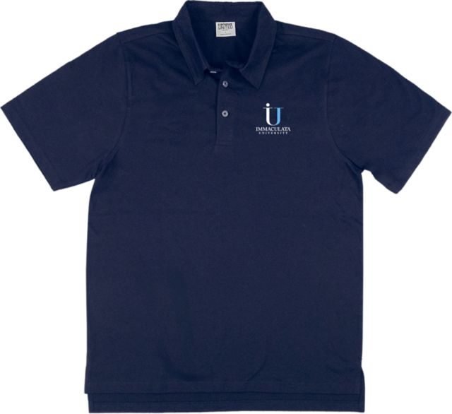 Immaculata University Polo
