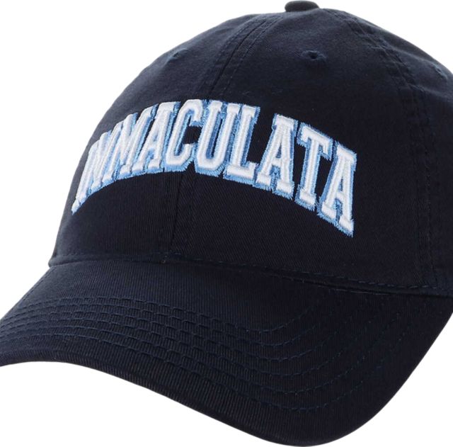 Immaculata University Cap
