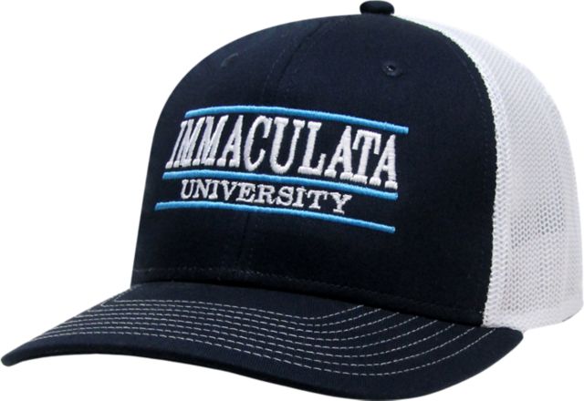 Immaculata University Cap