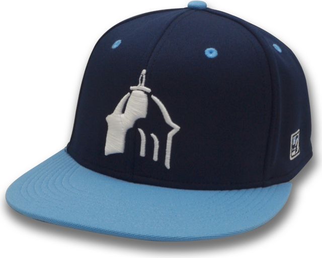 Immaculata University Baseball Hat