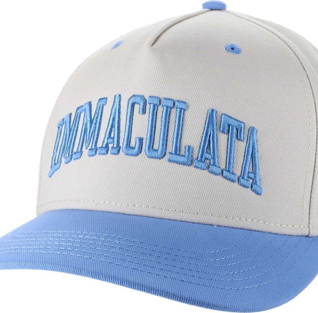 Immaculata University Heritage Adjustable Cap
