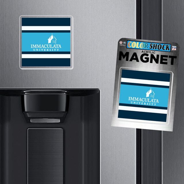 Immaculata University Magnet