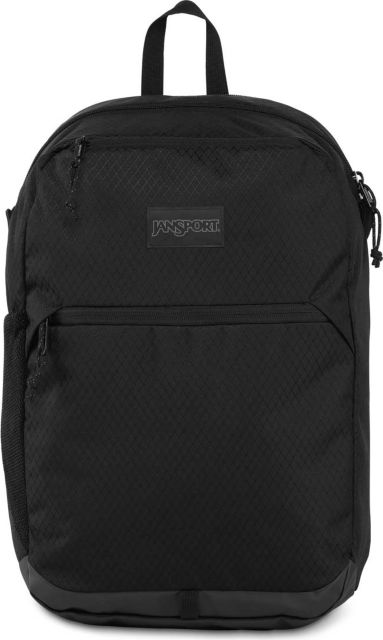 jansport hayes backpack