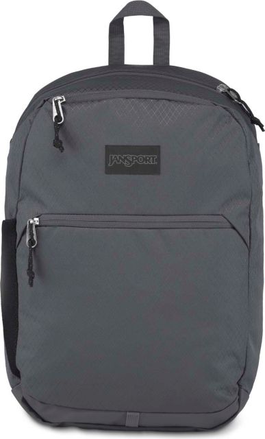 jansport hayes backpack