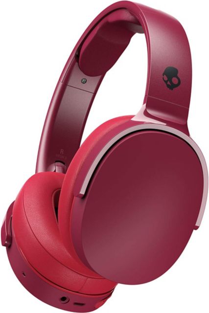 skullcandy hesh 3 headphones