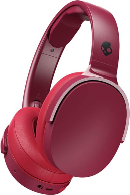 Skullcandy Hesh 3 Wireless Headphones, - ONLINE ONLY: Western New Mexico University