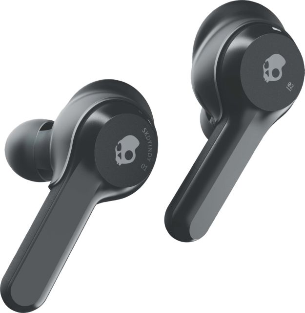 Indy earbuds online