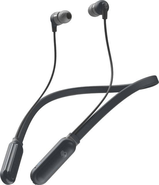 skullcandy online store
