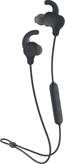 Skullcandy online store hot sale