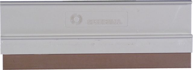FABRIC SQUEEGEE 9 INCH