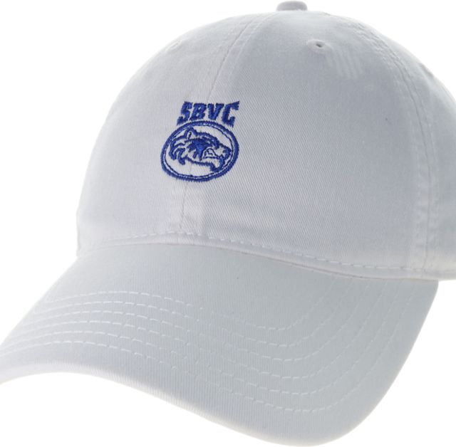 San Bernardino Community College Hat