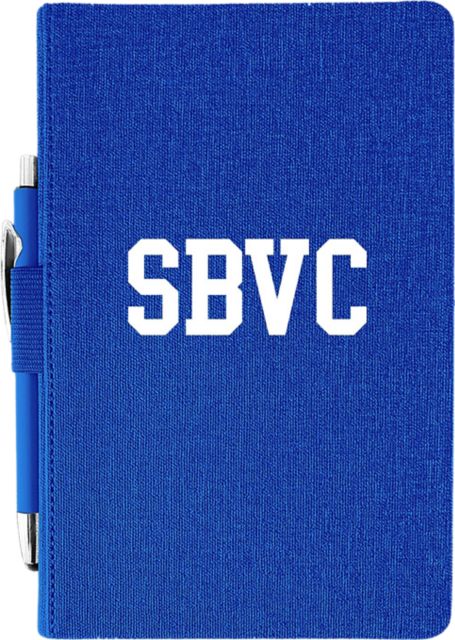 San Bernardino Community College Journal