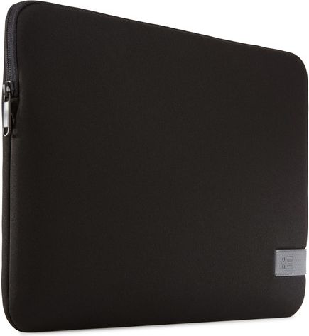 Pro Keys Wireless Keyboard & Detachable Case for Apple iPad Pro 11''  - ONLINE ONLY