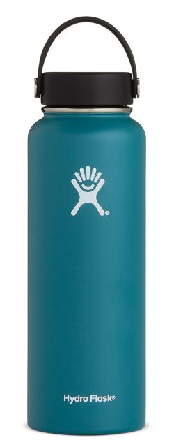 hydro flask jade