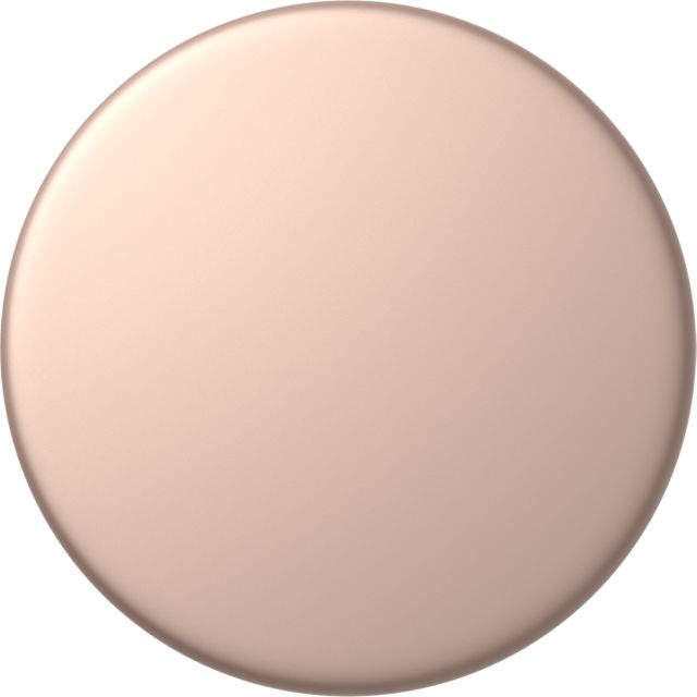 POPSOCKET V2 ROSE GOLD