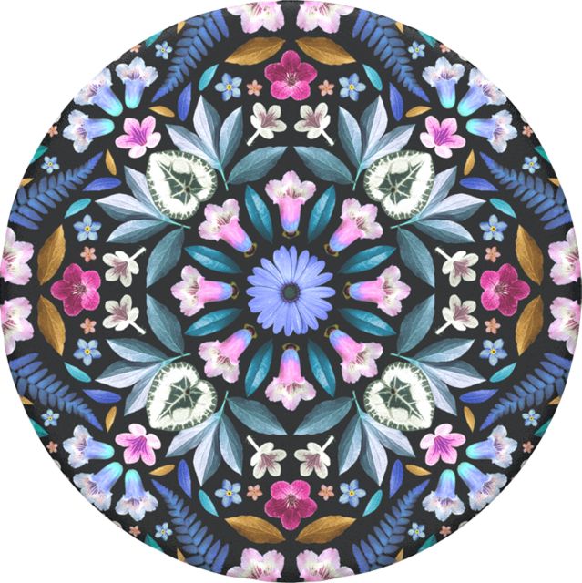 POPSOCKET KALEIDOBLOOM
