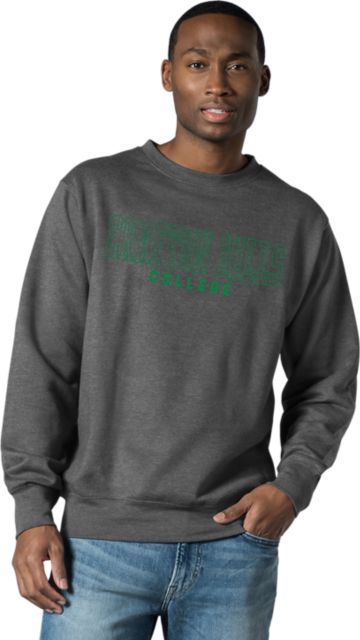 Crafton Hills College Crewneck Sweatshirt