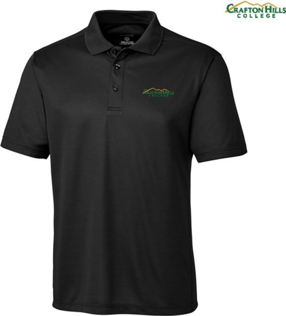 Crafton Hills College Ice Polo