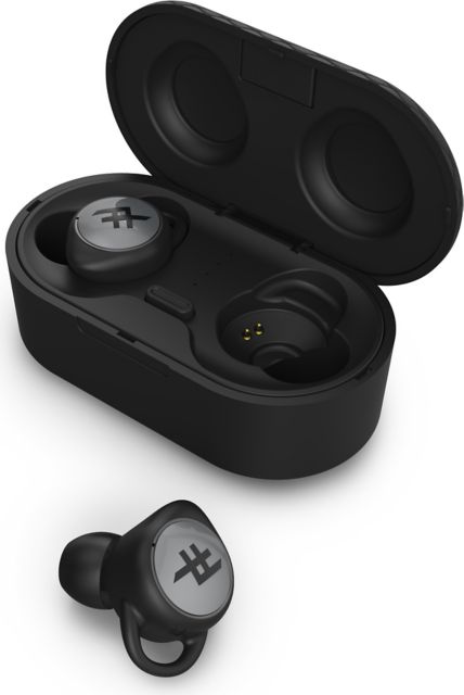 Ifrogz true wireless online earbuds