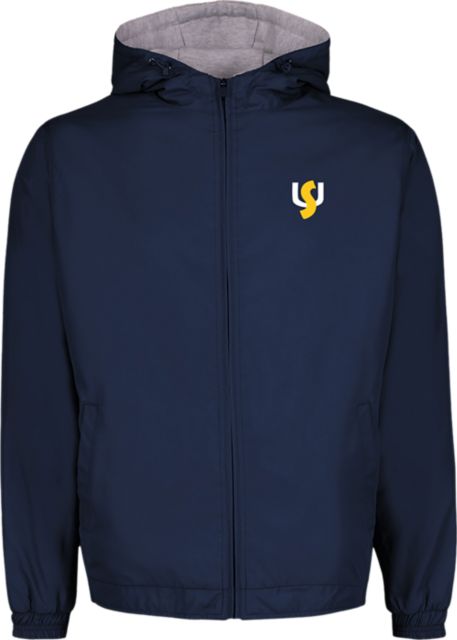 Shepherd University Jacket
