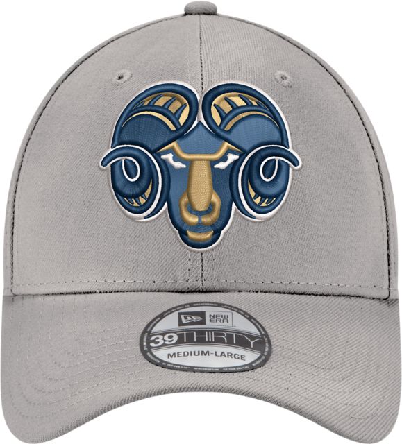 Shepherd University Rams Cap