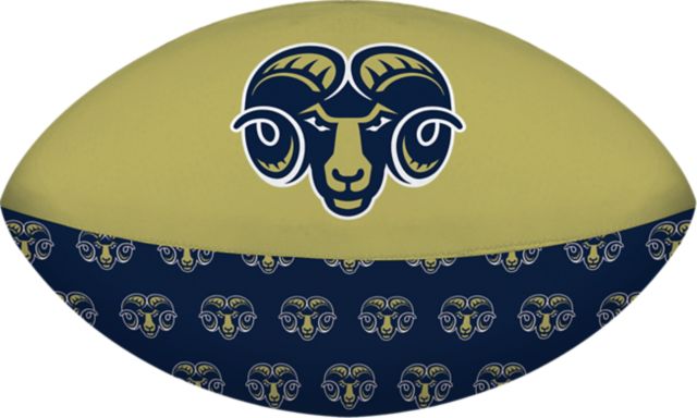 Shepherd University Football