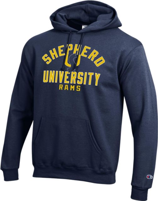 Official Shepherd University Bookstore Apparel Merchandise Gifts