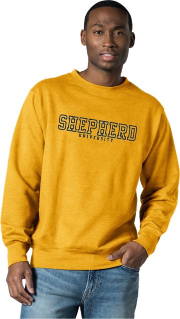 Shepherd University Apparel, Shop Shepherd Gear, Shepherd Rams Merchandise,  Store, Bookstore, Gifts, Tees, Caps, Jerseys