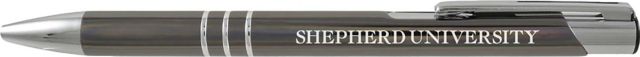Shepherd University Ballpoint Pen