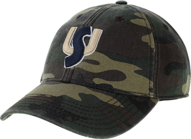 Hunter Stars 7 1/2 Bucket Hat Camouflage Army Ranger | eBay