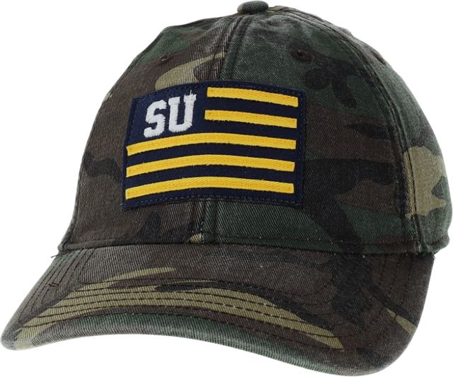 Shepherd University Hat