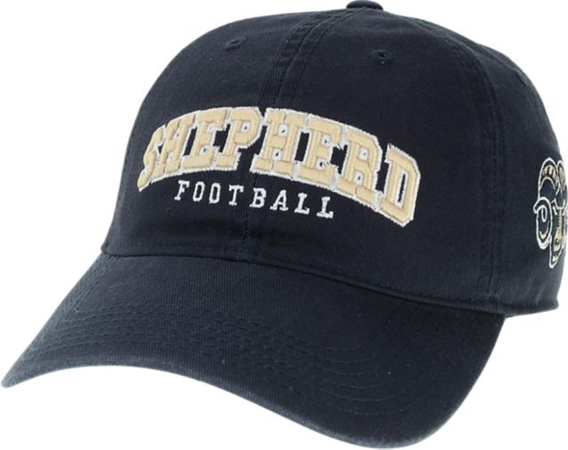 Shepherd University Apparel, Shop Shepherd Gear, Shepherd Rams Merchandise,  Store, Bookstore, Gifts, Tees, Caps, Jerseys